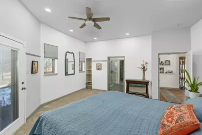 14125 Maxwell Boulevard, Fort Worth, TX 76179 - Photo 21