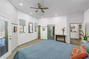 14125 Maxwell Blvd, Fort Worth, TX 76179 - Photo 21