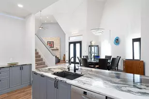 14125 Maxwell Blvd, Fort Worth, TX 76179 - Photo 17