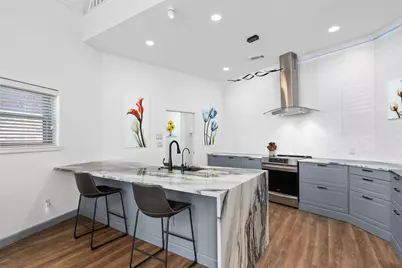 14125 Maxwell Boulevard, Fort Worth, TX 76179 - Photo 15