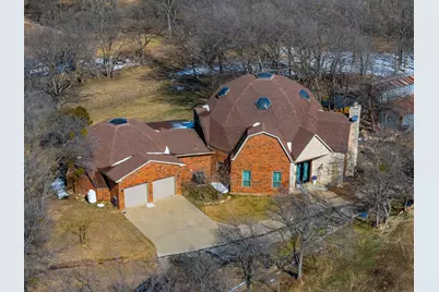 14125 Maxwell Boulevard, Fort Worth, TX 76179 - Photo 39