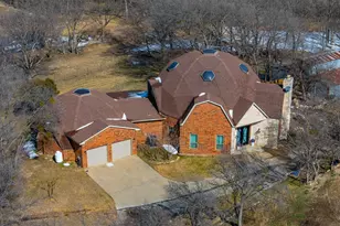 14125 Maxwell Blvd, Fort Worth, TX 76179 - Photo 39