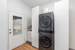 14125 Maxwell Blvd, Fort Worth, TX 76179 - Photo 19