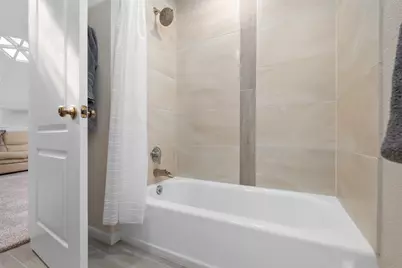 14125 Maxwell Boulevard, Fort Worth, TX 76179 - Photo 29