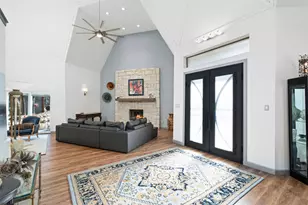 14125 Maxwell Blvd, Fort Worth, TX 76179 - Photo 1