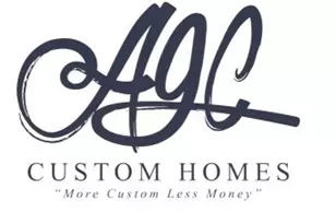 6471 Cedar Elm Rd, Midlothian, TX 76065 - Photo 1