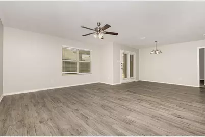 7521 Captain Lane, Fort Worth, TX 76179 - Photo 3