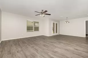 7521 Captain Ln, Fort Worth, TX 76179 - Photo 3