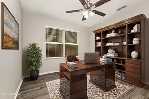 7521 Captain Ln, Fort Worth, TX 76179 - Photo 5