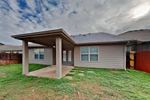 7521 Captain Ln, Fort Worth, TX 76179 - Photo 15