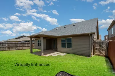 7521 Captain Lane, Fort Worth, TX 76179 - Photo 15