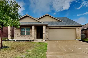 7521 Captain Ln, Fort Worth, TX 76179 - Photo 1