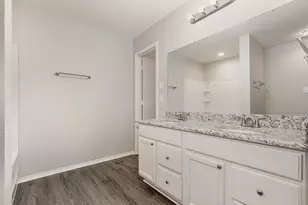 7521 Captain Ln, Fort Worth, TX 76179 - Photo 9