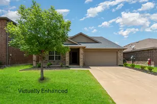 7521 Captain Ln, Fort Worth, TX 76179 - Photo 1
