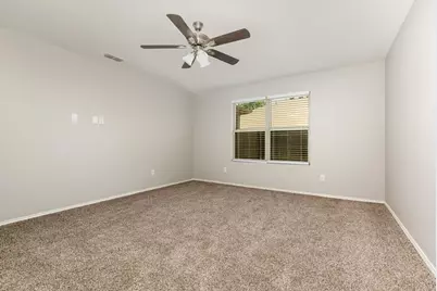 7521 Captain Lane, Fort Worth, TX 76179 - Photo 11