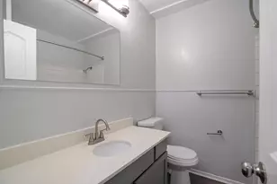 307 Rose St, Arlington, TX 76010 - Photo 7