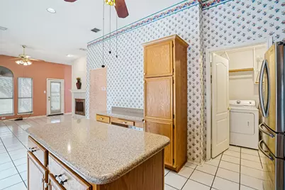 7213 Crabtree Lane, North Richland Hills, TX 76182 - Photo 13