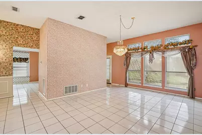 7213 Crabtree Lane, North Richland Hills, TX 76182 - Photo 15