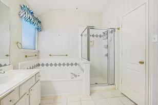 7213 Crabtree Ln, North Richland Hills, TX 76182 - Photo 21