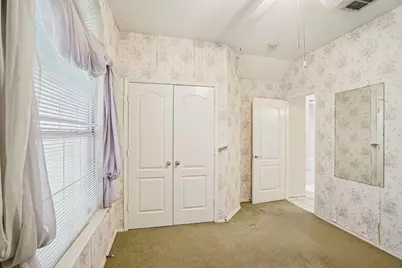 7213 Crabtree Lane, North Richland Hills, TX 76182 - Photo 23