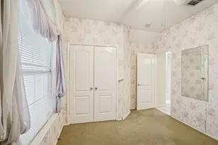 7213 Crabtree Ln, North Richland Hills, TX 76182 - Photo 23