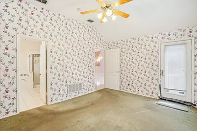 7213 Crabtree Lane, North Richland Hills, TX 76182 - Photo 19