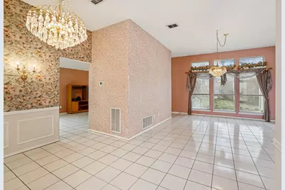 7213 Crabtree Lane, North Richland Hills, TX 76182 - Photo 7