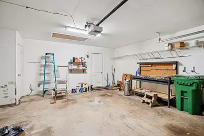 7213 Crabtree Lane, North Richland Hills, TX 76182 - Photo 29