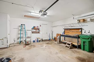 7213 Crabtree Ln, North Richland Hills, TX 76182 - Photo 29