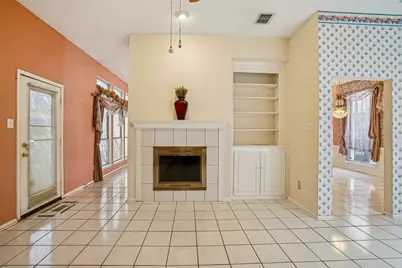 7213 Crabtree Lane, North Richland Hills, TX 76182 - Photo 5