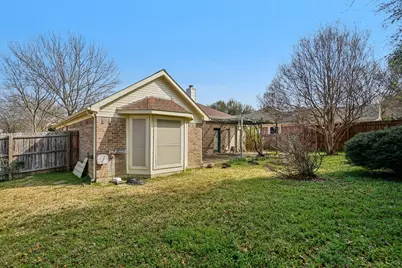 7213 Crabtree Lane, North Richland Hills, TX 76182 - Photo 35