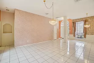 7213 Crabtree Ln, North Richland Hills, TX 76182 - Photo 17