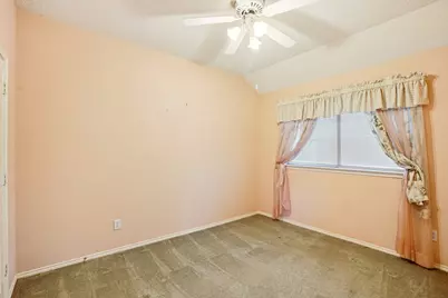 7213 Crabtree Lane, North Richland Hills, TX 76182 - Photo 25