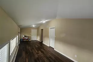 401 Central Ave, Quitman, TX 75783 - Photo 15