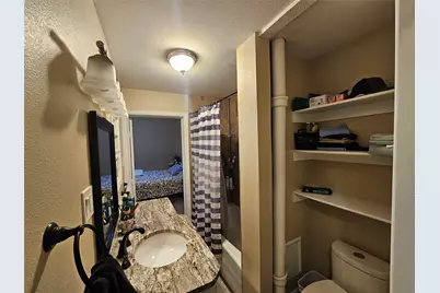 401 Central Avenue, Quitman, TX 75783 - Photo 11