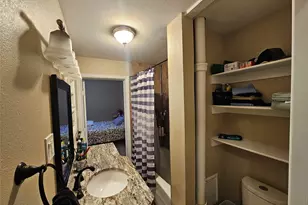 401 Central Ave, Quitman, TX 75783 - Photo 11