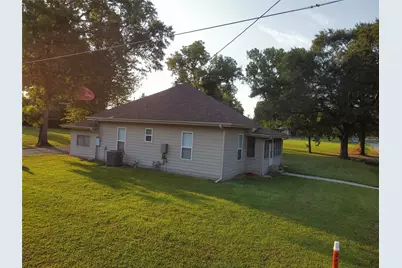 401 Central Avenue, Quitman, TX 75783 - Photo 19