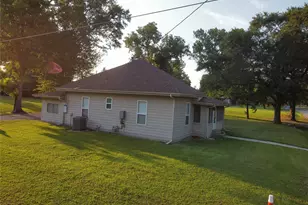 401 Central Ave, Quitman, TX 75783 - Photo 19