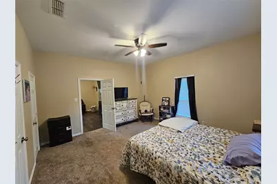 401 Central Avenue, Quitman, TX 75783 - Photo 9