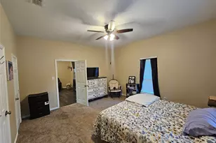 401 Central Ave, Quitman, TX 75783 - Photo 9