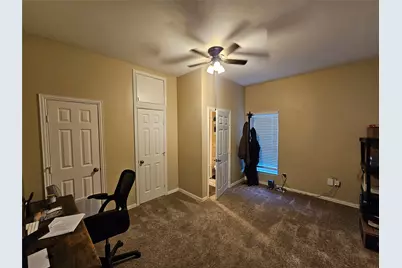 401 Central Avenue, Quitman, TX 75783 - Photo 13