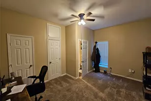 401 Central Ave, Quitman, TX 75783 - Photo 13