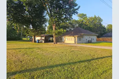 401 Central Avenue, Quitman, TX 75783 - Photo 1