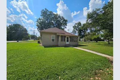 401 Central Avenue, Quitman, TX 75783 - Photo 3