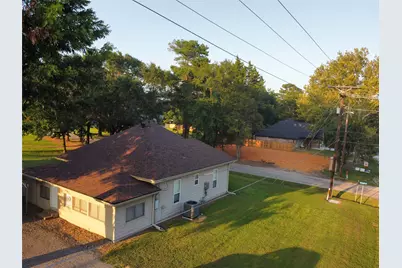 401 Central Avenue, Quitman, TX 75783 - Photo 17
