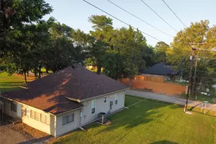401 Central Ave, Quitman, TX 75783 - Photo 17