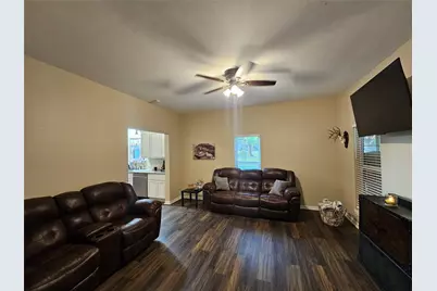 401 Central Avenue, Quitman, TX 75783 - Photo 5