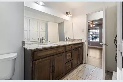 536 Arbor, Lancaster, TX 75134 - Photo 7