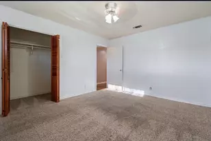 536 Arbor, Lancaster, TX 75134 - Photo 5