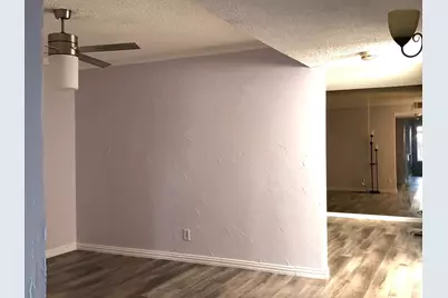 513 Towne House Lane, Richardson, TX 75081 - Photo 37